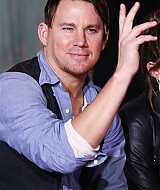 Filename=116.jpg
Filesize=1887KiB
Dimensions=1333x2000
Date added=Jul 18, 2020 116.jpg