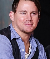 Filename=118.jpg
Filesize=1012KiB
Dimensions=1333x2000
Date added=Jul 18, 2020 118.jpg