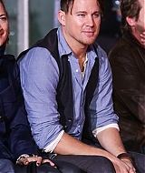 Filename=120.jpg
Filesize=104KiB
Dimensions=1333x2000
Date added=Aug 06, 2020 120.jpg