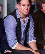 Filename=121.jpg
Filesize=233KiB
Dimensions=1333x2000
Date added=Aug 06, 2020 121.jpg