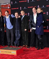 Filename=122.jpg
Filesize=1068KiB
Dimensions=2000x1333
Date added=Aug 06, 2020 122.jpg