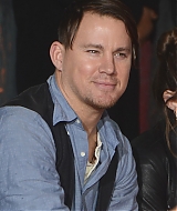 Filename=127.jpg
Filesize=1675KiB
Dimensions=1325x2000
Date added=Aug 06, 2020 127.jpg