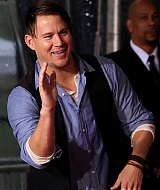 Filename=129.jpg
Filesize=1558KiB
Dimensions=1600x2000
Date added=Aug 06, 2020 129.jpg