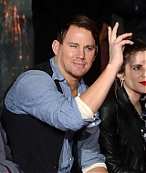 Filename=132.jpg
Filesize=138KiB
Dimensions=1325x2000
Date added=Oct 02, 2020 132.jpg