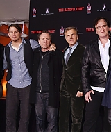Filename=134.jpg
Filesize=164KiB
Dimensions=2000x1346
Date added=Oct 02, 2020 134.jpg