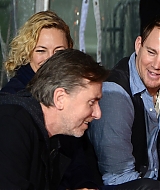 Filename=136.jpg
Filesize=150KiB
Dimensions=2000x1325
Date added=Oct 02, 2020 136.jpg