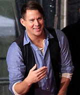 Filename=138.jpg
Filesize=147KiB
Dimensions=1600x2000
Date added=Oct 02, 2020 138.jpg