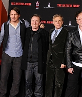 Filename=141.jpg
Filesize=142KiB
Dimensions=2000x1333
Date added=Oct 02, 2020 141.jpg