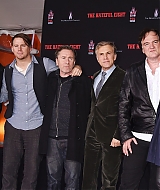 Filename=143.jpg
Filesize=145KiB
Dimensions=2000x1297
Date added=Oct 02, 2020 143.jpg