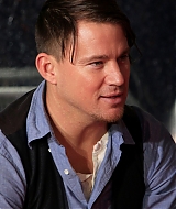 Filename=144.jpg
Filesize=706KiB
Dimensions=1333x2000
Date added=Oct 02, 2020 144.jpg