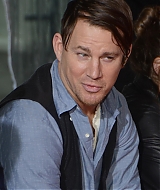 Filename=145.jpg
Filesize=879KiB
Dimensions=1333x2000
Date added=Oct 02, 2020 145.jpg