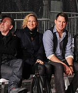 Filename=146.jpg
Filesize=557KiB
Dimensions=2000x1333
Date added=Oct 02, 2020 146.jpg