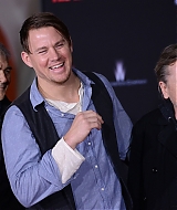 Filename=148.jpg
Filesize=754KiB
Dimensions=2000x1496
Date added=Oct 02, 2020 148.jpg