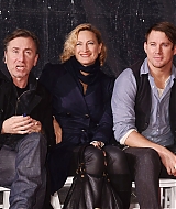 Filename=149.jpg
Filesize=424KiB
Dimensions=2000x1438
Date added=Oct 02, 2020 149.jpg