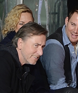 Filename=151.jpg
Filesize=472KiB
Dimensions=2000x1325
Date added=Oct 02, 2020 151.jpg