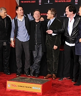Filename=154.jpg
Filesize=583KiB
Dimensions=2000x1672
Date added=Oct 02, 2020 154.jpg