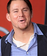 Filename=159.jpg
Filesize=581KiB
Dimensions=1333x2000
Date added=Oct 02, 2020 159.jpg