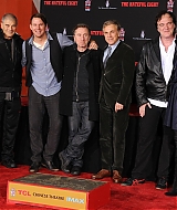 Filename=161.jpg
Filesize=579KiB
Dimensions=2000x1535
Date added=Oct 02, 2020 161.jpg