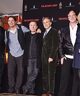 Filename=163.jpg
Filesize=619KiB
Dimensions=2000x1406
Date added=Oct 02, 2020 163.jpg