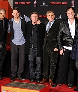 Filename=170.jpg
Filesize=667KiB
Dimensions=2000x1431
Date added=Oct 02, 2020 170.jpg