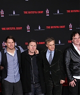 Filename=174.jpg
Filesize=332KiB
Dimensions=2000x1333
Date added=Oct 02, 2020 174.jpg