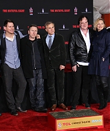 Filename=175.jpg
Filesize=658KiB
Dimensions=2000x1333
Date added=Oct 02, 2020 175.jpg