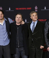 Filename=176.jpg
Filesize=749KiB
Dimensions=2000x1015
Date added=Oct 02, 2020 176.jpg