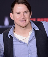 Filename=178.jpg
Filesize=650KiB
Dimensions=1328x2000
Date added=Oct 02, 2020 178.jpg