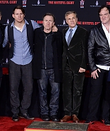Filename=182.jpg
Filesize=793KiB
Dimensions=2000x1504
Date added=Oct 02, 2020 182.jpg