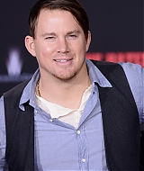 Filename=183.jpg
Filesize=720KiB
Dimensions=1328x2000
Date added=Oct 02, 2020 183.jpg