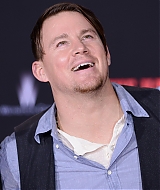 Filename=185.jpg
Filesize=546KiB
Dimensions=1439x2000
Date added=Oct 02, 2020 185.jpg