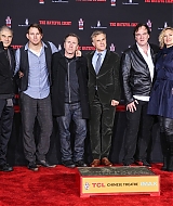Filename=186.jpg
Filesize=588KiB
Dimensions=2000x1332
Date added=Oct 02, 2020 186.jpg
