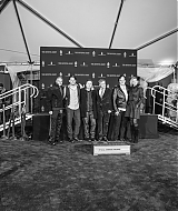 Filename=187.jpg
Filesize=652KiB
Dimensions=2000x1332
Date added=Oct 02, 2020 187.jpg