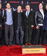 Filename=190.jpg
Filesize=670KiB
Dimensions=2000x1332
Date added=Oct 02, 2020 190.jpg
