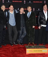 Filename=191.jpg
Filesize=662KiB
Dimensions=2000x1326
Date added=Oct 02, 2020 191.jpg