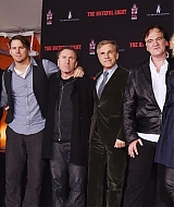 Filename=193.jpg
Filesize=576KiB
Dimensions=2000x1306
Date added=Oct 02, 2020 193.jpg