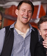 Filename=194.jpg
Filesize=816KiB
Dimensions=1420x2000
Date added=Oct 02, 2020 194.jpg