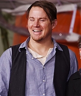 Filename=196.jpg
Filesize=518KiB
Dimensions=1466x2000
Date added=Oct 02, 2020 196.jpg