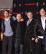 Filename=197.jpg
Filesize=578KiB
Dimensions=2000x1324
Date added=Oct 02, 2020 197.jpg
