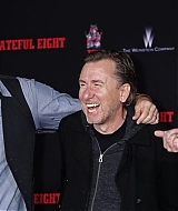 Filename=199.jpg
Filesize=710KiB
Dimensions=2000x1334
Date added=Oct 02, 2020 199.jpg