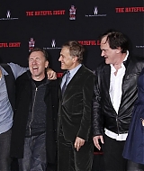 Filename=201.jpg
Filesize=871KiB
Dimensions=2000x1420
Date added=Oct 02, 2020 201.jpg