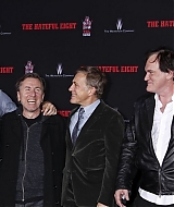 Filename=202.jpg
Filesize=772KiB
Dimensions=2000x1292
Date added=Oct 02, 2020 202.jpg