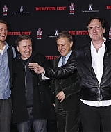 Filename=205.jpg
Filesize=314KiB
Dimensions=2000x1234
Date added=Dec 07, 2021 205.jpg