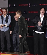 Filename=206.jpg
Filesize=310KiB
Dimensions=2000x1318
Date added=Dec 07, 2021 206.jpg
