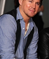Filename=207.jpg
Filesize=247KiB
Dimensions=1100x2000
Date added=Dec 07, 2021 207.jpg