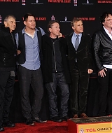 Filename=209.jpg
Filesize=339KiB
Dimensions=2000x1454
Date added=Dec 07, 2021 209.jpg