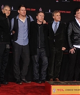 Filename=210.jpg
Filesize=334KiB
Dimensions=2000x1472
Date added=Dec 07, 2021 210.jpg