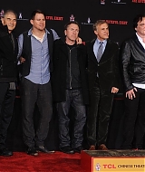 Filename=211.jpg
Filesize=333KiB
Dimensions=2000x1422
Date added=Dec 07, 2021 211.jpg