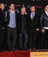 Filename=213.jpg
Filesize=335KiB
Dimensions=2000x1414
Date added=Dec 07, 2021 213.jpg