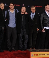 Filename=215.jpg
Filesize=316KiB
Dimensions=2000x1444
Date added=Dec 07, 2021 215.jpg